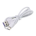AS-MRC101 - Image 1