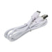 AS-MRC101 - Image 2
