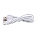 AS-MRC101 - Image 3