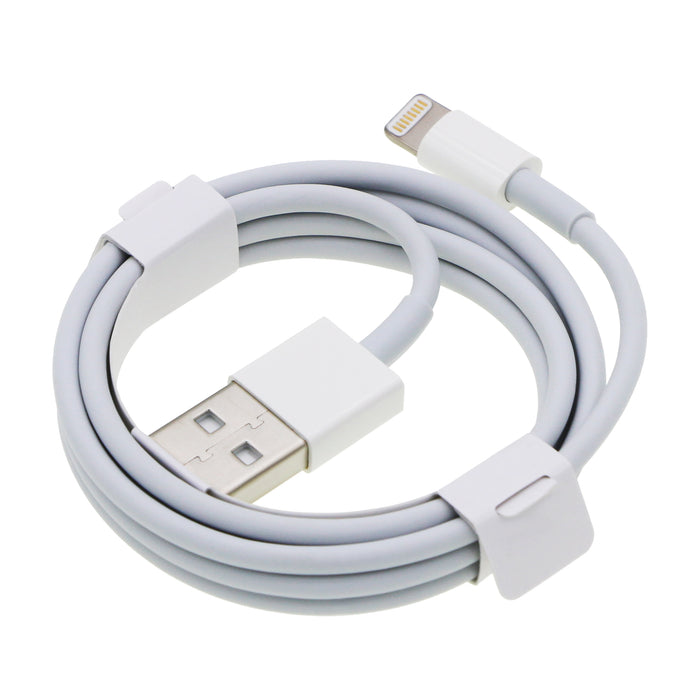 AS-MRC102 - Image 1