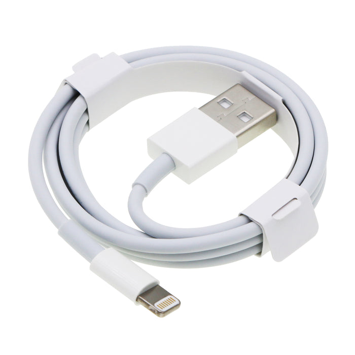 AS-MRC102 - Image 3
