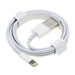 AS-MRC102 - Image 3