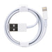 AS-MRC102 - Image 2