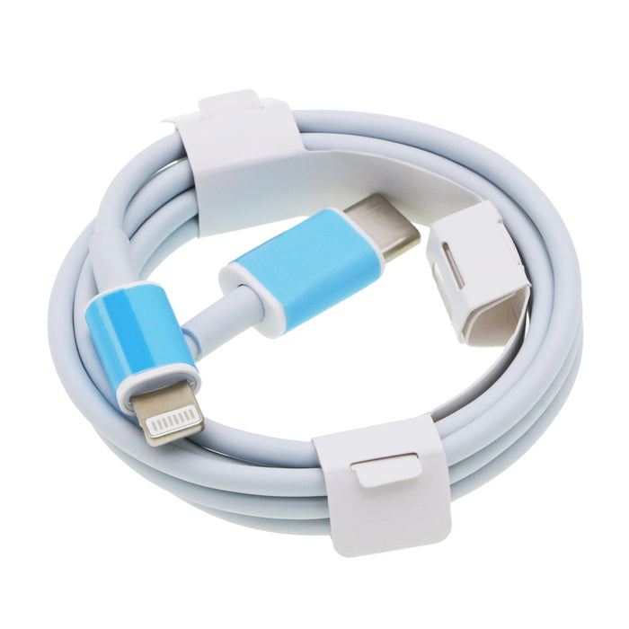 AS-MRC103 - Image 2