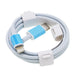 AS-MRC103 - Image 2