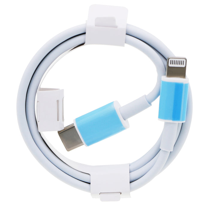 AS-MRC103 - Image 3