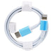 AS-MRC103 - Image 3