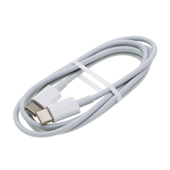 AS-MRC104 - Image 3