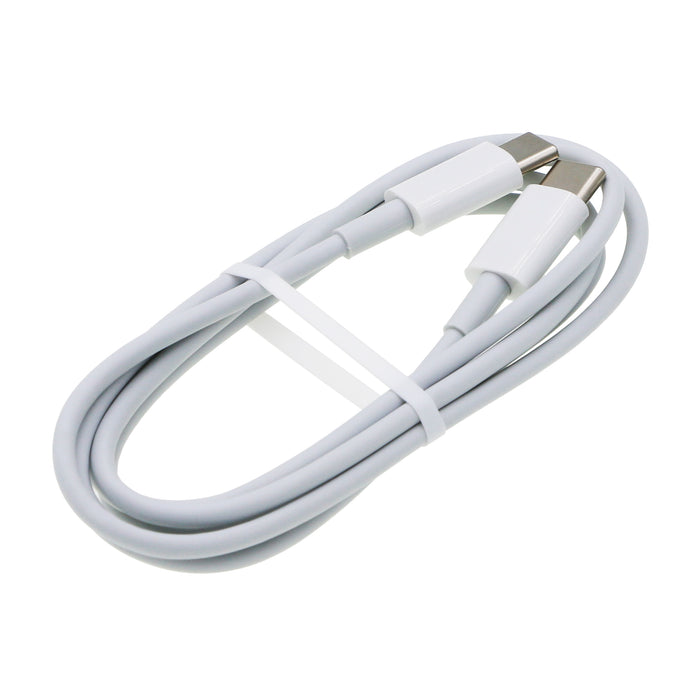 AS-MRC104 - Image 2