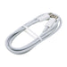 AS-MRC104 - Image 2
