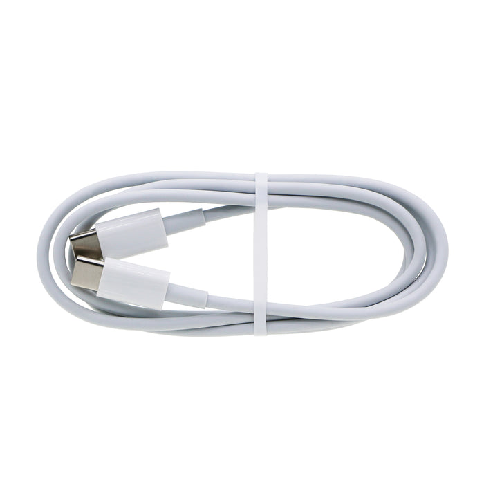 AS-MRC104 - Image 1