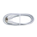 AS-MRC104 - Image 1