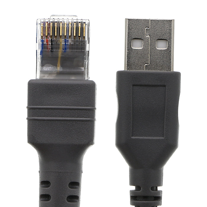 AS-RJ45C3 - Image 5