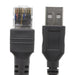 AS-RJ45C3 - Image 5
