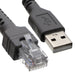 AS-RJ45C3 - Image 2
