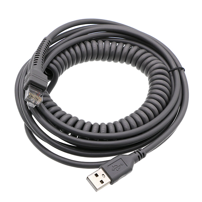 AS-RJ45C5 - Image 4
