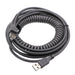 AS-RJ45C5 - Image 4