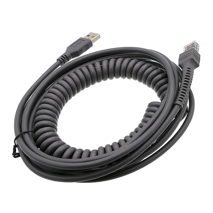 AS-RJ45C5 - Image 1