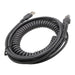 AS-RJ45C5 - Image 1