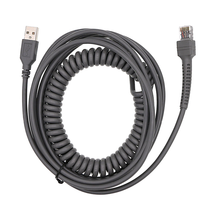 AS-RJ45C5 - Image 2