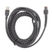 AS-RJ45C5 - Image 2