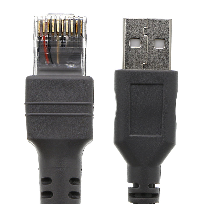 AS-RJ45C5 - Image 3