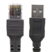 AS-RJ45C5 - Image 3