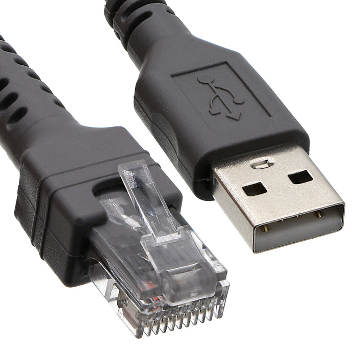 AS-RJ45C5 - Image 5