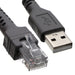 AS-RJ45C5 - Image 5