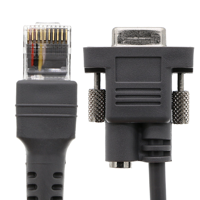 AS-RS120L3 - Image 2