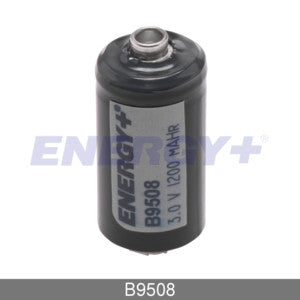 B9508 B9508 — Batteries America