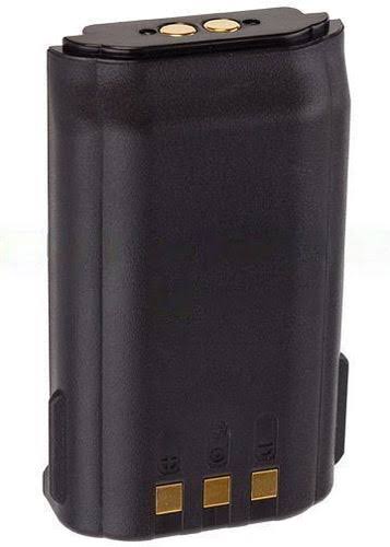 BP-232H : 7.4 volt 2300mAh Li-ION battery for ICOM radios (Copy)