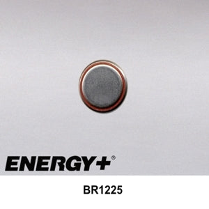 BR1225