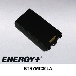 BTRYMC30LA Replacement Battery for SYMBOL MC3000 Laser Series