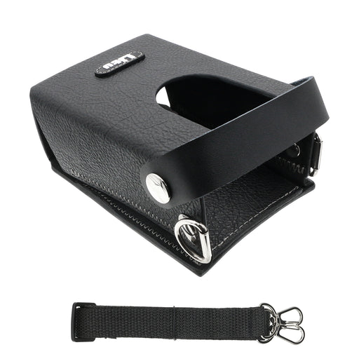 CF-DAX300BFG - Image 1
