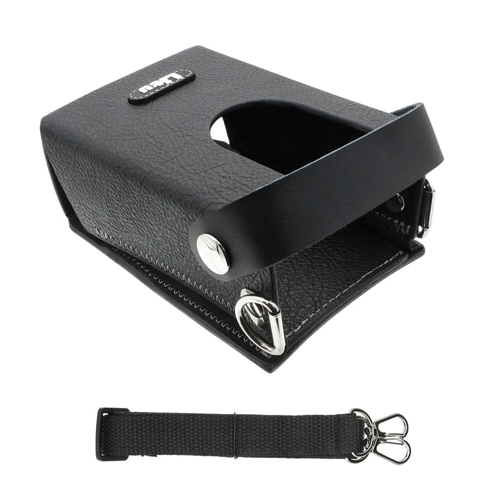 CF-DAX300BFG - Image 1