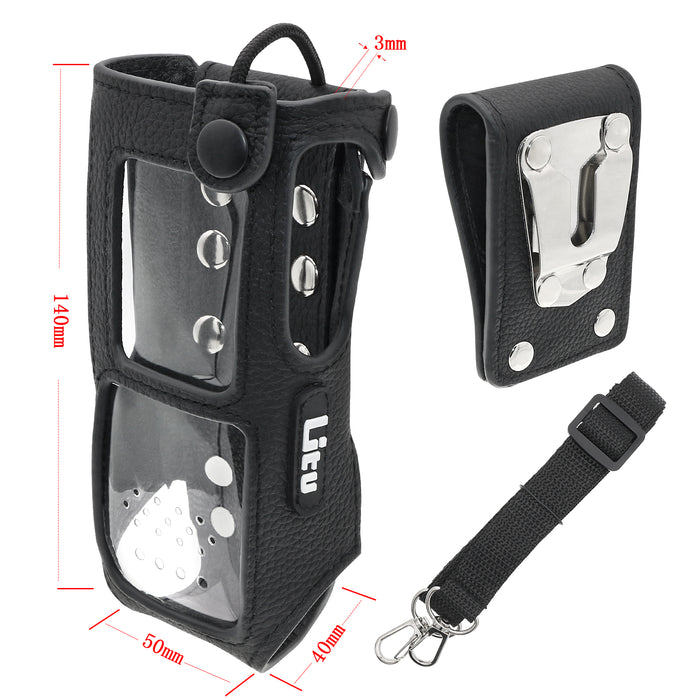 CF-HPP780BFG - Image 8