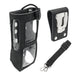 CF-HPP780BFG - Image 1