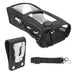 CF-HPP780BFG - Image 4
