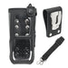 CF-HPP780BFG - Image 5