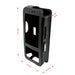 CF-ICN500BFG - Image 4