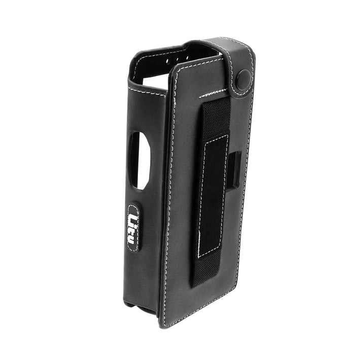 CF-ICN500BFG - Image 6