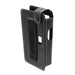 CF-ICN500BFG - Image 7