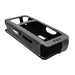 CF-ICN500BFG - Image 1