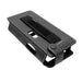 CF-ICN500BFG - Image 8