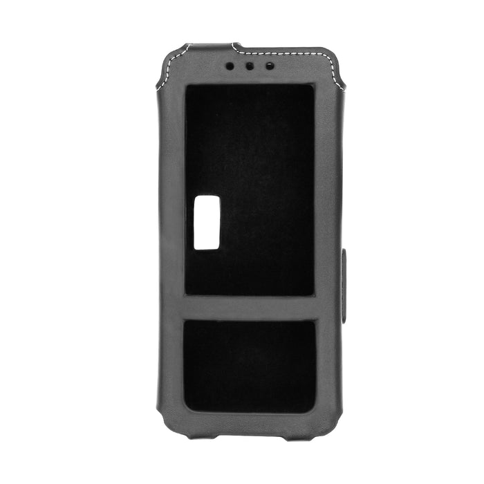 CF-ICN500BFG - Image 2