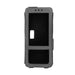CF-ICN500BFG - Image 2