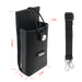 CF-ICN500BFO - Image 1