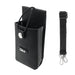 CF-ICN500BFO - Image 4