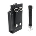 CF-ICN500BFO - Image 5